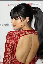 Celebrity Photo: Becky G
2432x3648 1,107 kb
Viewed 5 times
@BestEyeCandy.com