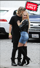 Kelli Berglund and Tyler Wilson Out in Los Angeles 06-11-2016
2106x3600 3.3 mb
Viewed 1 time
@BestEyeCandy.com
