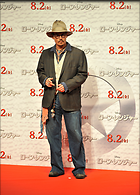 Celebrity Photo: Johnny Depp
2152x3000 939 kb
Viewed 2 times
@BestEyeCandy.com