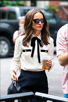 Celebrity Photo: Natalie Portman
1365x2048 751 kb
Viewed 11 times
@BestEyeCandy.com