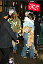 Celebrity Photo: Rihanna
1776x2664 2.0 mb
Viewed 0 times
@BestEyeCandy.com