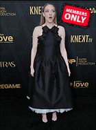 Celebrity Photo: Amanda Seyfried
2400x3216 2.3 mb
Viewed 1 time
@BestEyeCandy.com