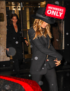 Celebrity Photo: Jennifer Aniston
2318x3000 2.6 mb
Viewed 0 times
@BestEyeCandy.com