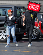 Celebrity Photo: Emily Osment
2550x3300 3.3 mb
Viewed 1 time
@BestEyeCandy.com