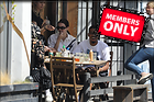 Celebrity Photo: Kendall Jenner
3300x2200 2.6 mb
Viewed 0 times
@BestEyeCandy.com