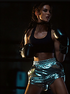 Celebrity Photo: Jessica Lowndes
1200x1600 124 kb
Viewed 3 times
@BestEyeCandy.com