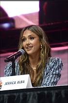 Celebrity Photo: Jessica Alba
1280x1918 255 kb
Viewed 8 times
@BestEyeCandy.com