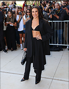Celebrity Photo: Lea Michele
1200x1548 205 kb
Viewed 5 times
@BestEyeCandy.com