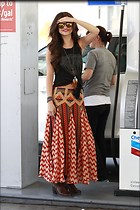 Celebrity Photo: Selena Gomez
2401x3600 1.1 mb
Viewed 4 times
@BestEyeCandy.com