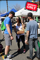 Brie Bella nikki Spend a relaxing afternoon at the Farmers Market in Studio City 16.02.2020 x43
2333x3500 3.5 mb
Viewed 1 time
@BestEyeCandy.com