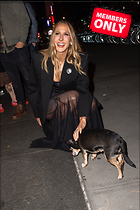 Celebrity Photo: Nikki Glaser
1414x2121 1.5 mb
Viewed 0 times
@BestEyeCandy.com