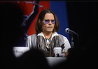 Celebrity Photo: Johnny Depp
3000x2111 832 kb
Viewed 1 time
@BestEyeCandy.com
