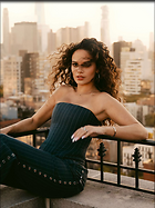 Celebrity Photo: Madison Pettis
1200x1600 215 kb
Viewed 9 times
@BestEyeCandy.com