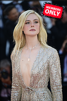 Celebrity Photo: Elle Fanning
2667x4000 2.1 mb
Viewed 1 time
@BestEyeCandy.com