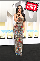 Becky G 2022 MTV Video Music Awards at the Prudential Center Newark 28.08..20.2022
2200x3300 3.7 mb
Viewed 3 times
@BestEyeCandy.com
