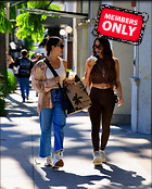 Celebrity Photo: Brie Bella
2819x3500 3.4 mb
Viewed 0 times
@BestEyeCandy.com