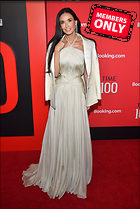 Celebrity Photo: Demi Moore
3257x4866 2.0 mb
Viewed 1 time
@BestEyeCandy.com