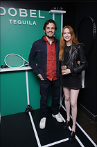 Celebrity Photo: Karen Gillan
1200x1826 169 kb
Viewed 7 times
@BestEyeCandy.com