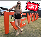 Celebrity Photo: Cara Delevingne
2400x2201 1.6 mb
Viewed 1 time
@BestEyeCandy.com