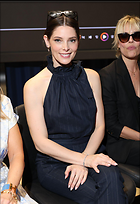 Celebrity Photo: Ashley Greene
1365x1988 286 kb
Viewed 9 times
@BestEyeCandy.com