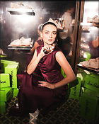 Celebrity Photo: Charlotte Lawrence
7 Photos
Photoset #721698
@BestEyeCandy.com