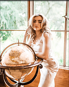 Celebrity Photo: Peyton Roi List
1440x1799 222 kb
Viewed 5 times
@BestEyeCandy.com