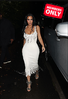 Celebrity Photo: Kimberly Kardashian
2428x3500 2.2 mb
Viewed 1 time
@BestEyeCandy.com