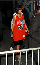 Celebrity Photo: Rihanna
1329x2125 348 kb
Viewed 7 times
@BestEyeCandy.com