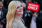 Celebrity Photo: Elle Fanning
5000x3333 2.7 mb
Viewed 1 time
@BestEyeCandy.com