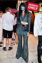 Jameela Jamil steps out in style as she enjoys a comedy show at Largo At The Coronet in Los Angeles 21.08..20.2022
2333x3500 3.2 mb
Viewed 1 time
@BestEyeCandy.com
