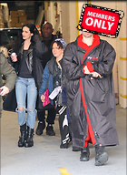 Celebrity Photo: Krysten Ritter
2199x3010 2.2 mb
Viewed 0 times
@BestEyeCandy.com
