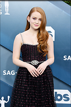 Celebrity Photo: Sadie Sink
1366x2048   487 kb
Viewed 4 times
@BestEyeCandy.com