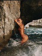 Celebrity Photo: Candice Swanepoel
3 Photos
Photoset #723325
@BestEyeCandy.com