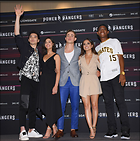 Celebrity Photo: Becky G
1280x1287 187 kb
Viewed 2 times
@BestEyeCandy.com