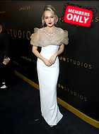 Kelli Berglund amazon Studios Golden Globes After Party at The Beverly Hilton Hotel in Beverly Hills 2020-01-05 x5
2602x3531 3.3 mb
Viewed 1 time
@BestEyeCandy.com