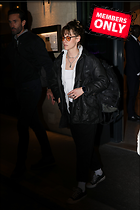 Celebrity Photo: Kristen Stewart
2332x3500   1.9 mb
Viewed 0 times
@BestEyeCandy.com