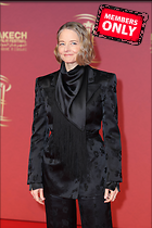 Celebrity Photo: Jodie Foster
5464x8192 3.5 mb
Viewed 0 times
@BestEyeCandy.com