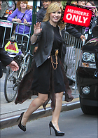 Celebrity Photo: Demi Lovato
2144x3000   4.2 mb
Viewed 1 time
@BestEyeCandy.com