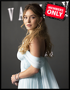 Celebrity Photo: Sydney Sweeney
3321x4272 2.8 mb
Viewed 1 time
@BestEyeCandy.com