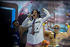 Celebrity Photo: Katy Perry
29 Photos
Photoset #740844
@BestEyeCandy.com