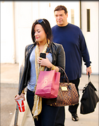 Celebrity Photo: Demi Lovato
1913x2428   497 kb
Viewed 3 times
@BestEyeCandy.com