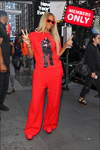 Celebrity Photo: Ciara
2000x3000 2.8 mb
Viewed 0 times
@BestEyeCandy.com