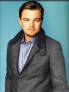Celebrity Photo: Leonardo DiCaprio
936x1247 274 kb
Viewed 4 times
@BestEyeCandy.com