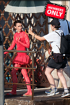 Celebrity Photo: Lily Collins
5152x7728   8.7 mb
Viewed 0 times
@BestEyeCandy.com