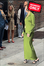 Celebrity Photo: Emma Stone
2133x3200 2.4 mb
Viewed 0 times
@BestEyeCandy.com