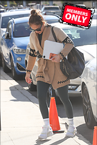 Celebrity Photo: Jennifer Lopez
2332x3500 2.4 mb
Viewed 1 time
@BestEyeCandy.com