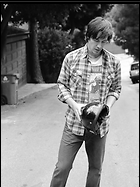 Celebrity Photo: Keanu Reeves
1122x1500   254 kb
Viewed 2 times
@BestEyeCandy.com