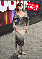 Celebrity Photo: Jenna Ortega
2973x4200 2.8 mb
Viewed 1 time
@BestEyeCandy.com
