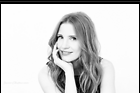 Jessica Chastain 2014 Cannes Film Festival portraits
2000x1331 200 kb
Viewed 46 times
@BestEyeCandy.com
