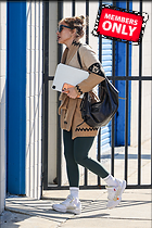 Celebrity Photo: Jennifer Lopez
1909x2864 2.6 mb
Viewed 1 time
@BestEyeCandy.com